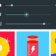 Illustration for article titled 14 Things You Can Do in Android Marshmallow That You Couldn't Do in Lollipop